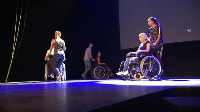 1000 élèves réunis pour l'Opération Gaff à la Route 