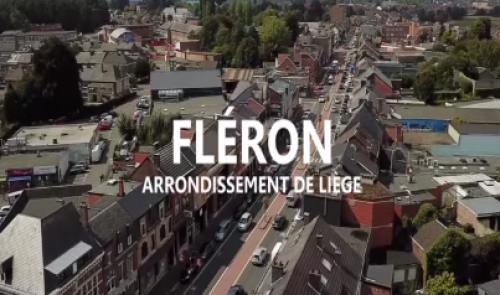 Débat Communales 2018 : Fléron