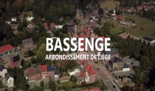 Débat Communales 2018 : Bassenge