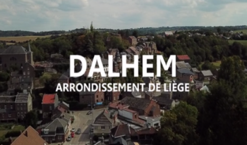 Débat Communales 2018 : Dalhem