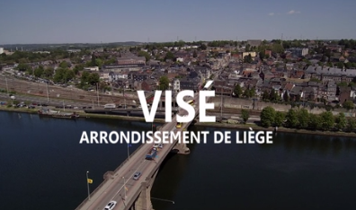 Débat Communales 2018 : Visé