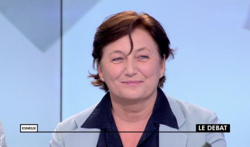 Esneux : le MR repart pour une nouvelle mandature avec le PS