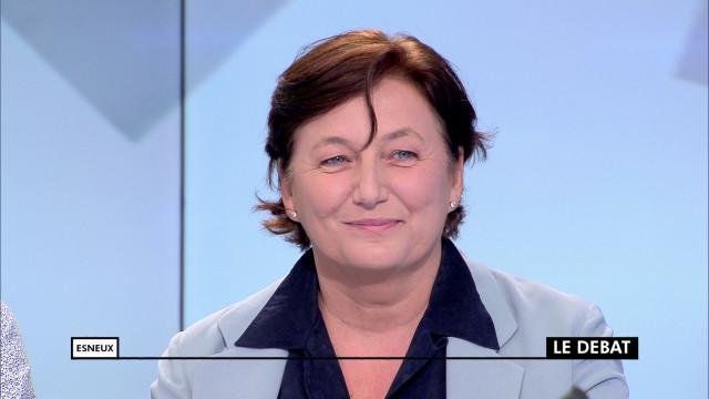 Esneux : le MR repart pour une nouvelle mandature avec le PS