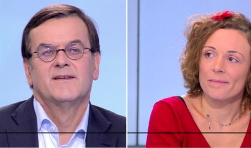 PS/PTBÂ : pas d’accord de la gauche à la ville de Liège