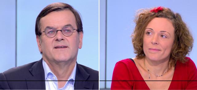 PS/PTBÂ : pas d’accord de la gauche à la ville de Liège