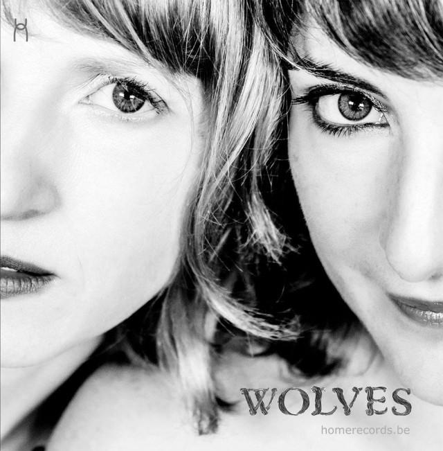 Culture L : Wolves