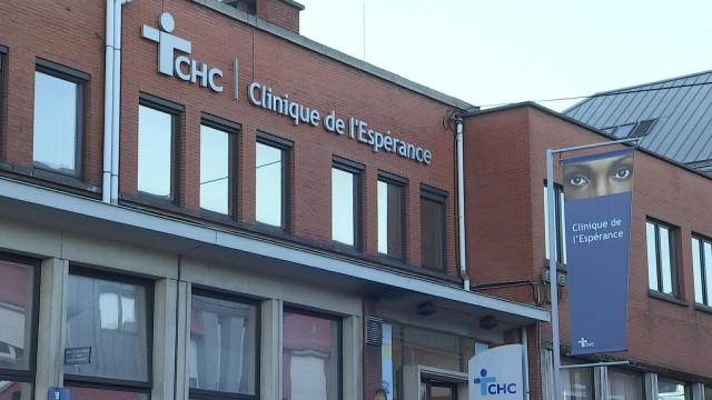 CHC: 150.000 €/an pour un projet médico-psycho-social