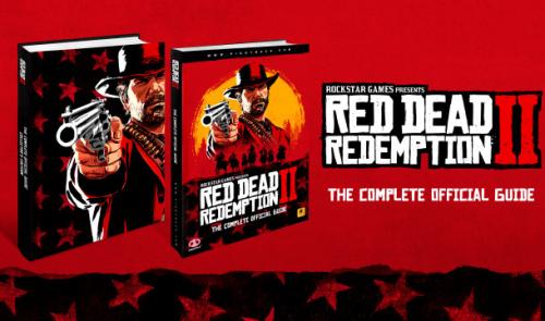 Read Dead Redemption: le calendrier