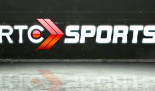 RTC Sports du dimanche 02 décembre 2018