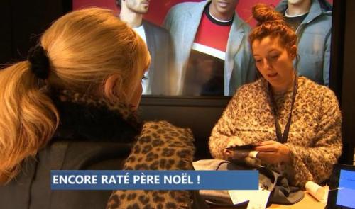 Cadeaux de Noël 'ratés' : que faire ?
