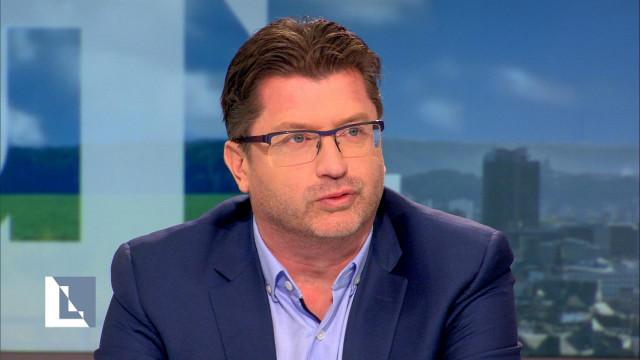 RFC Liège - RWDM en direct sur RTC ! 