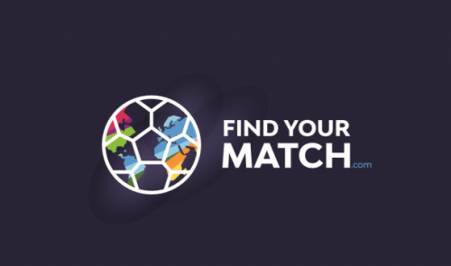 Un Liégeois lance le Tinder du football !