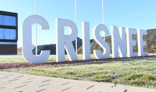 Les Crisnéens, acteurs de la politique communale