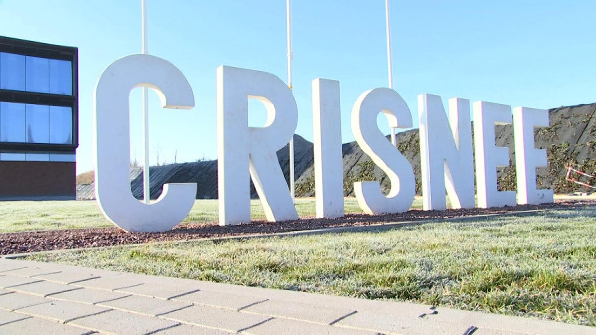 Les Crisnéens, acteurs de la politique communale