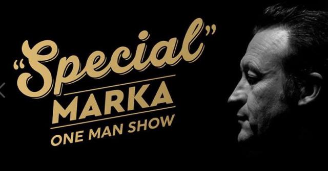Culture L : Marka