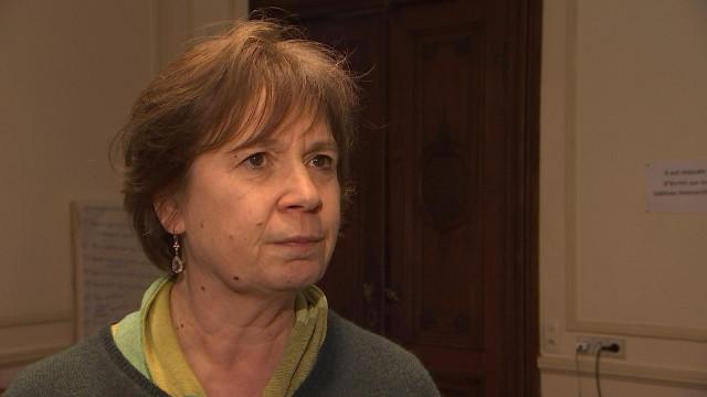 Allocations familiales : un dédommagement de 10 Euros