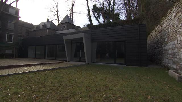 La Ville de Liège à la recherche d'un(e) 'top chef' 