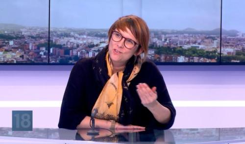 Autour de la Femme