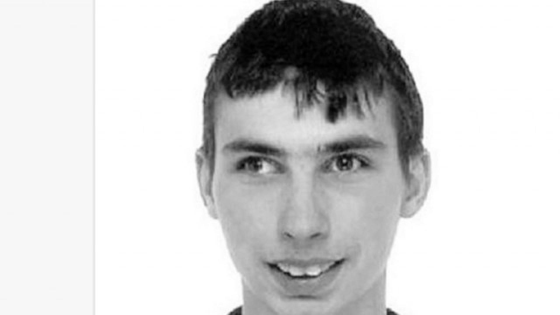 Assassinat de Valentin : séance préliminaire du procès d'assises