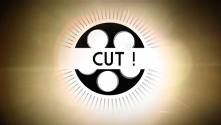 CUT ! Les sorties cinéma de la semaine