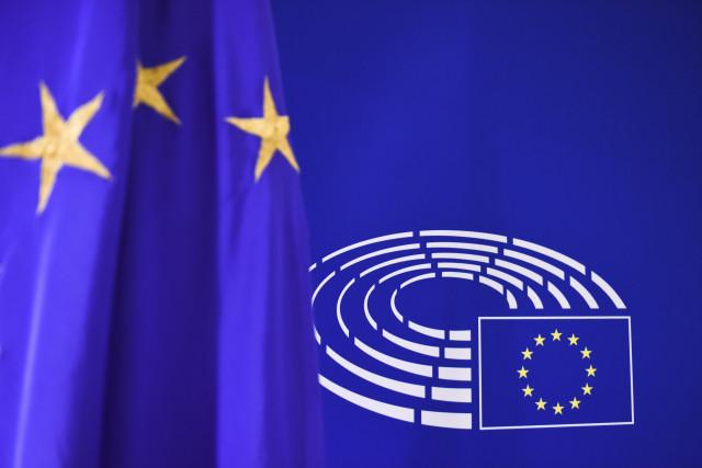 Élections Européennes : Les résultats