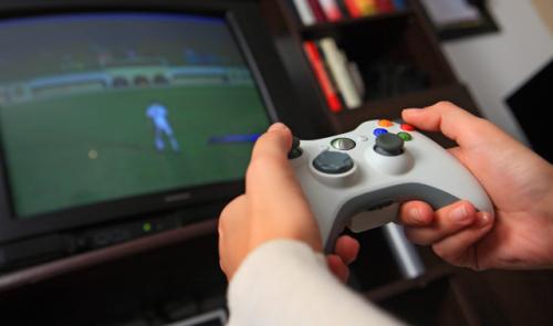 Grâce-Hollogne : il meurt en jouant aux jeux vidéos