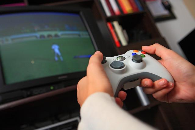 Grâce-Hollogne : il meurt en jouant aux jeux vidéos