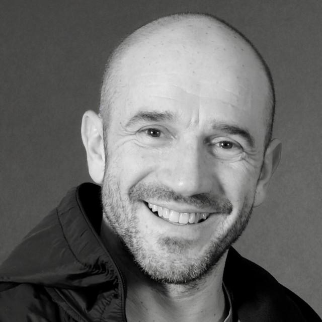 Culture L: Jean-Yves Girin