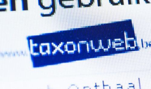 Déclaration fiscale en ligne: la date limite est repoussée