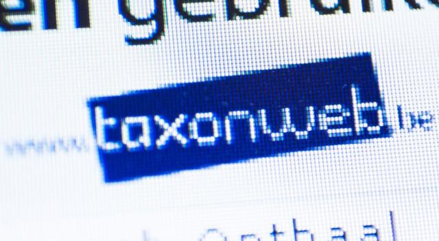 Déclaration fiscale en ligne: la date limite est repoussée