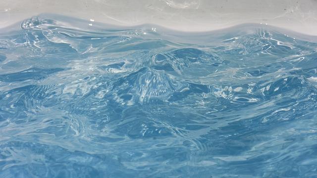 Seraing : piscine gratuite pour les seniors de minimum 60 ans