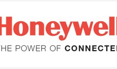 Accord social chez Honeywell : des ouvriers licenciés sont déjà réembauchés