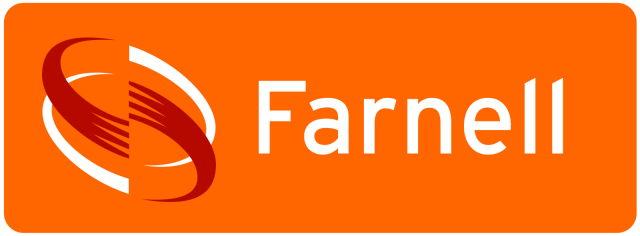 Arrêt de travail chez Farnell: 20 licenciements annoncés