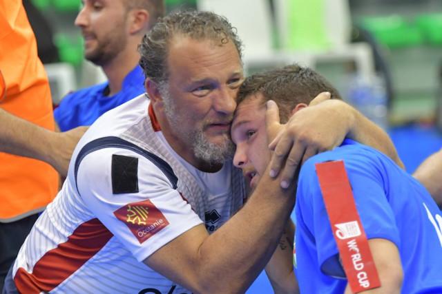 Photographie : Figez le Sport, les lauréats sont connus