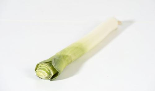 De la nourriture plus saine dans les cantines