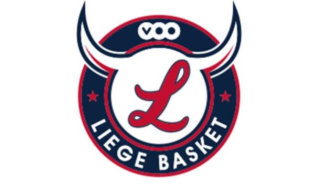Soulagement pour Liège Basket !