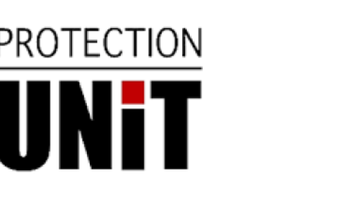 Sécurité/gardiennage: Protection UNIT rachète Fact Group
