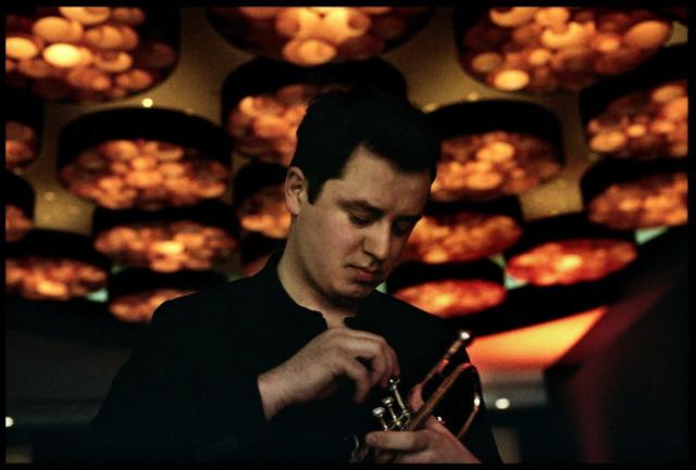 Culture L: Jean-Paul Estiévenart