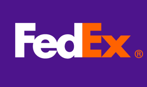 1.300 ouvriers passent sous statut employé chez FedEx à Liège