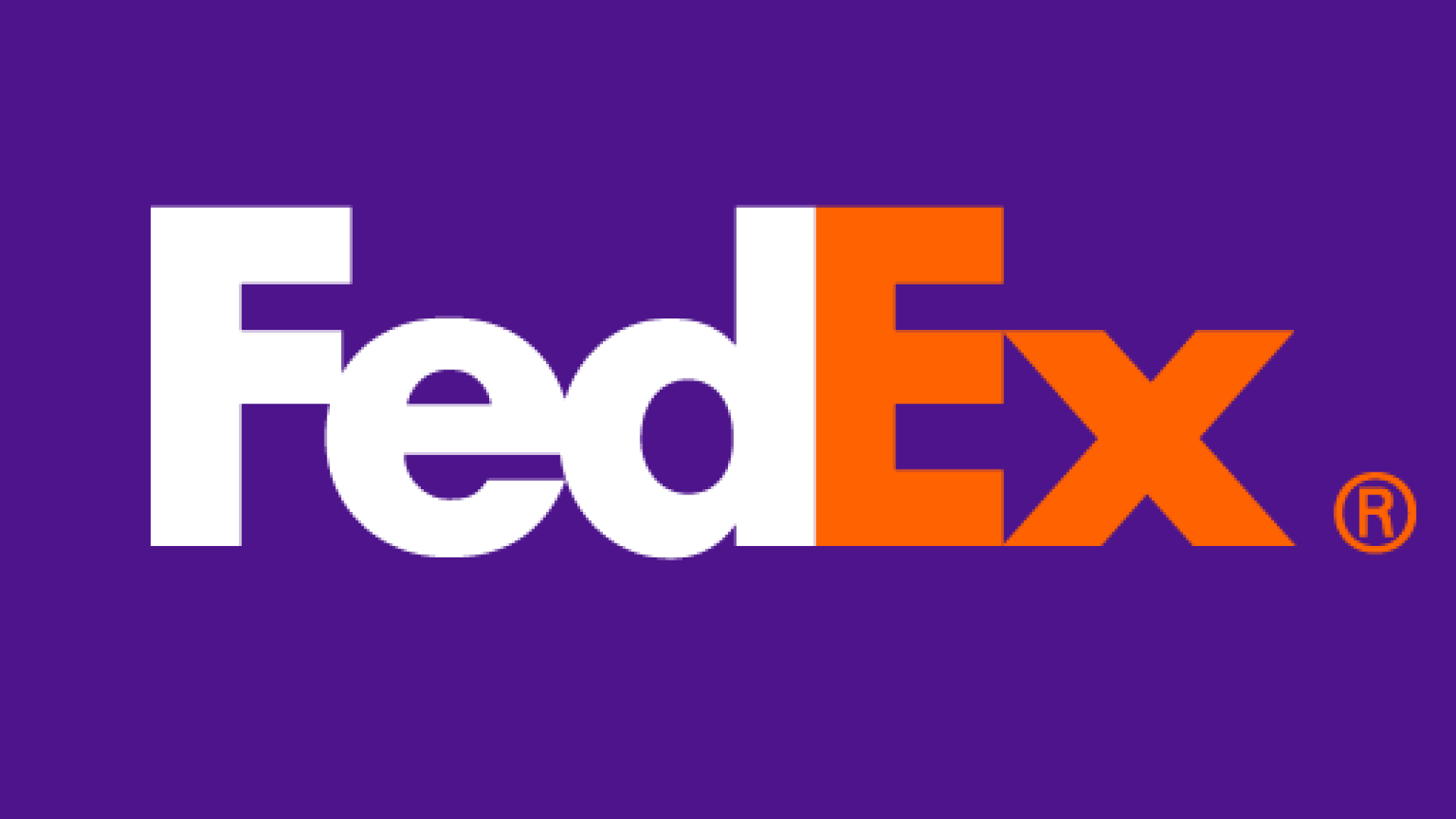 1.300 ouvriers passent sous statut employé chez FedEx à Liège