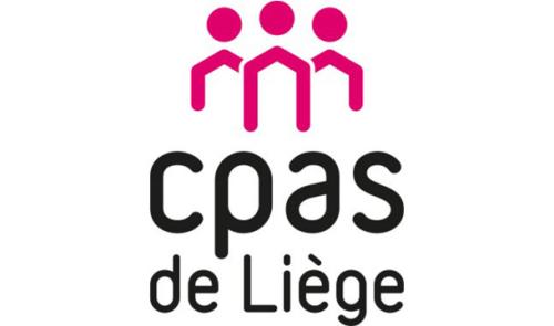 Le CPAS de Liège a un nouveau président