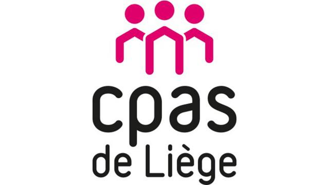 Le CPAS de Liège a un nouveau président