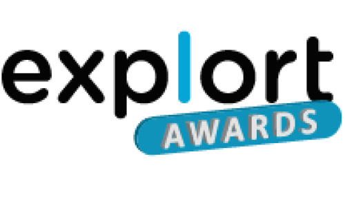 L'Awex a remis ses Explort Awards à Liège