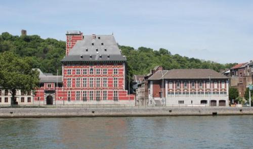 La liste des musées gratuits ce dimanche 5 janvier 