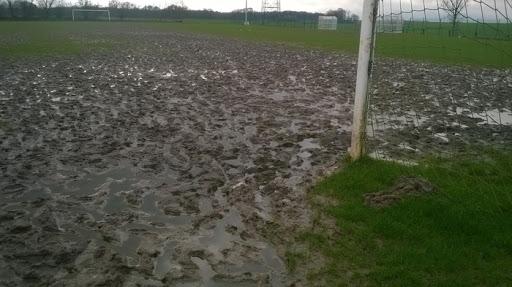 Football : Remise générale des matches en provinciale