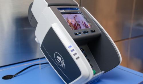 Aucun paiement par Bancontact, Maestro, Mastercard et Visa durant la nuit de dimanche à lundi