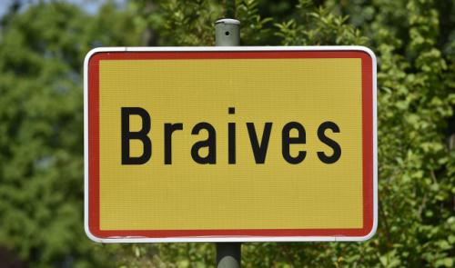 Une quarantaine d'employés réclament la démission de l'échevin Stéphane Rocour à Braives