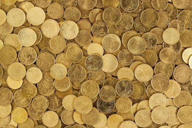 Toutes les taxes locales 2020 reportées à Liège