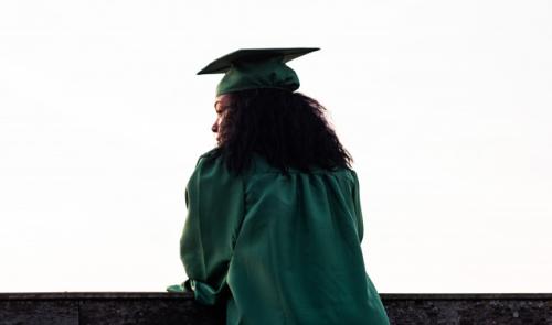 COVID-19 Vers une fin d’année prolongée pour les universités et Haute école ?