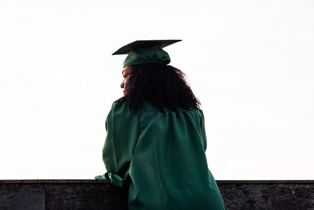 COVID-19 Vers une fin d’année prolongée pour les universités et Haute école ?